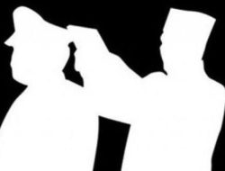 231 Kepala Desa se-Lampung Utara Akan Kembali Dikukuhkan