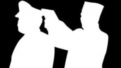 231 Kepala Desa se-Lampung Utara Akan Kembali Dikukuhkan