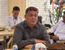 BNN RI Bongkar Pabrik Narkoba “Zombie” di Gianyar