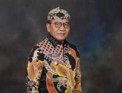 Bambang Soekwanto Ajukan Pengunduran Diri sebagai PJ Bupati Bondowoso