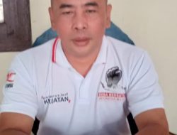 Usai Pengukuhan dan Terima SK Perpanjangan Masa Jabatan, Kades Jatirejoso Siap Lebih Enovatif untuk Kemakmuran dan Kesejahteraan Masyarakat