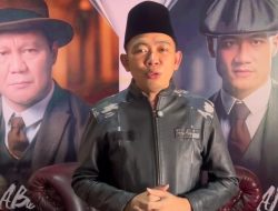 Gus Fawait Apresiasi Penerimaan Calon Anggota Polri oleh Biro SDM Polda Jatim Gunakan Sistem BETAH dan Gratis