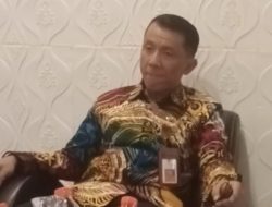 Peraturan Kemendagri Terkait Adanya Kasus yang Menimpa Kepala Desa, Ini Penjelasan Pejabat DPMD Jember