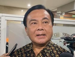 Ucapkan HUT ke-78 Bhayangkara, Kompolnas Nilai Polri Berhasil Hadir untuk Masyarakat