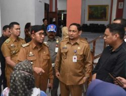 Polemik Tabungan Siswa Tuntas, Wali Murid Apresiasi Kinerja Kapolres Sumenep