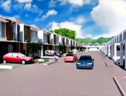 Argent Parc Tawarkan Promosi Spesial Kemerdekaan RI ke-79 untuk Hunian Mewah di Sidoarjo