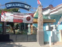 Geger! Seorang Kepala Sekolah di Sumenep Terjerat Kasus Pencabulan Anak di Bawah Umur