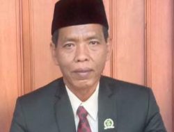 H. Musahwi Komitmen Teguh untuk Emban Amanat Rakyat Sumenep Kedua Kalinya