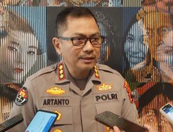 Jelang Derby Jateng Persis Solo VS PSIS Semarang; Bersama Jaga Keamanan, Dukung Tanpa Hadir di Stadion