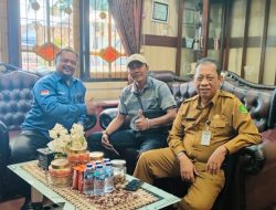 Antisipasi Kekeringan di Musim Kemarau, DKPP Sumenep Siapkan 225 Pompa Air