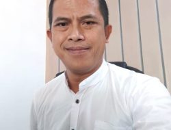 Ketua Barracuda Indonesia Hadi Gerung Sebut Kades Temon Trowulan Tak Paham di Era Keterbukaan Publik