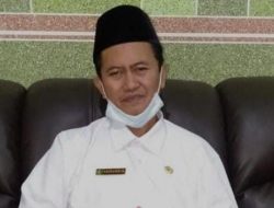 MAN Sumenep, Kiblat Baru Pendidikan Islam di Sumenep