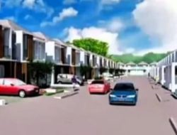 PT. Avila Prima Luncurkan Hunian Eksklusif Argent Parc di Sidoarjo