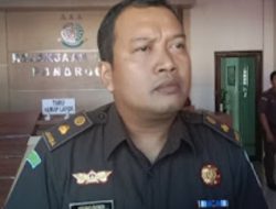 Terkait Dugaan Penyalahgunaan Bantuan Keuangan Dana Desa 2023, Kejaksaan Panggil Sejumlah Camat di Ponorogo