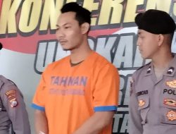 Wanita Ditemukan Tewas di Kamar Kost, Diduga Dibunuh oleh Pasangannya