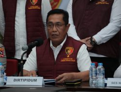 Minta Maaf saat Diperiksa Penyidik, Kepala BP2MI Akui Tak Tahu Sosok T Dalang Judol