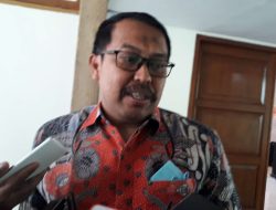 DPRD Bondowoso Soroti Pelayanan Kesehatan Via UHC