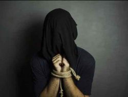 Polisi Dalami Dugaan Penculikan Seorang Pria Di Wonogiri