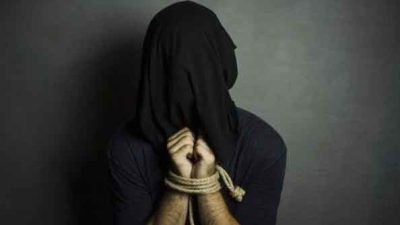 Polisi Dalami Dugaan Penculikan Seorang Pria Di Wonogiri