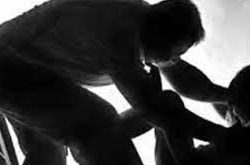 Usut Dugaan Pencabulan Anak di Bawah Umur, Polres Wonogiri Terus Kumpulkan Bukti