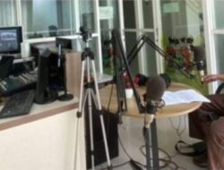 Kenali Cedera Otak dan Cara Mencegahnya, Ini Tips Dokter Bedah Saraf RSUD Bojonegoro