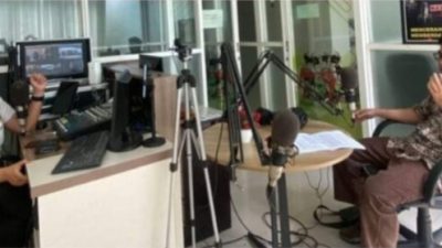 Kenali Cedera Otak dan Cara Mencegahnya, Ini Tips Dokter Bedah Saraf RSUD Bojonegoro