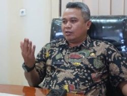 Bapenda Kabupaten Mojokerto Memburu Target PAD 2024 Dengan Pelayanan Pembayaran PBB di Desa -Desa