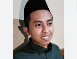 Mengenal Lebih Dekat Sosok Gus Baqir Calon Wakil Bupati Bondowoso 2024