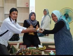 Peresmian Kantor Bersama Sejumlah Media Termuka di Sidoarjo: Tonggak Baru Sinergi Jurnalisme