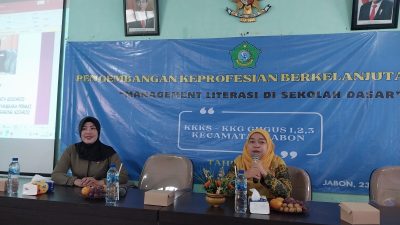 Polresta Sidoarjo Tingkatkan Edukasi Pencegahan Perundungan di Sekolah