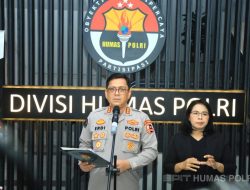 Polri Pastikan Polda Siap Amankan Pilkada Serentak 2024