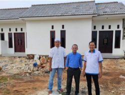 Terbaru, Perum Kalianget Paradise Hadirkan Rumah Hunian Bersubsidi Kerjasama dengan Bank BTN