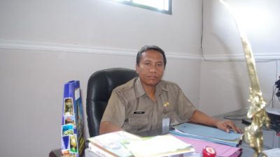 Kabupaten Situbondo Menerima Alokasi DBHCHT Sebesar Rp77,1 miliar di Tahun 2024