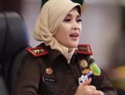 Kajari Kabupaten Kediri Korban Pengeroyokan , Ini Penjelasan Kajati Jatim Mia Amiati