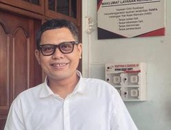 Koalisi CBD et al. Indonesia Ajukan Policy Brief Reklasifikasi CBD kepada DPR dan Pemerintah