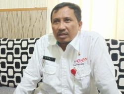 Pentingnya Cukai Dalam Mendorong Pertumbuhan Ekonomi Daerah Sumenep