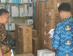 Pemkab Sumenep Siapkan Dana Besar untuk Program BPJS Kesehatan