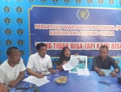 Polisi Tetapkan Korban Kecelakaan Jadi Tersangka, Keluarga Minta Keadilan