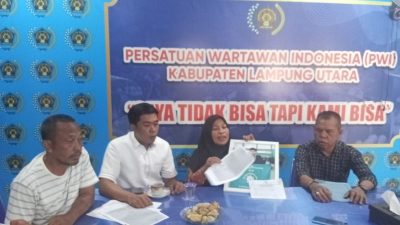 Polisi Tetapkan Korban Kecelakaan Jadi Tersangka, Keluarga Minta Keadilan