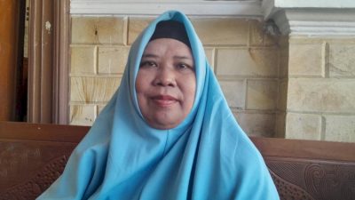 RSAR Situbondo Gunakan Alokasi DBHCHT Rp2,3 Miliar untuk Pengadaan Alat Kesehatan