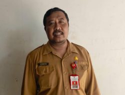 Siapa Bilang Kadin Kominfo Bojonegoro Anti Kritik, Ini Penjelasannya