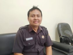 Terjunkan Panwascam di Setiap Lokasi, Bawaslu Ponorogo Awasi Penyaluran Bansos Badan Pangan Nasional