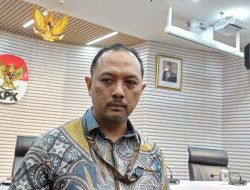 KPK Kembali Panggil Bupati Situbondo Terkait Kasus Korupsi Dana PEN dan 8 Orang Saksi di Polres Bondowoso