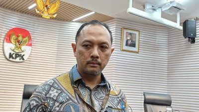 KPK Kembali Panggil Bupati Situbondo Terkait Kasus Korupsi Dana PEN dan 8 Orang Saksi di Polres Bondowoso