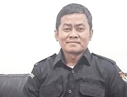 Warga Tidak Terdaftar di DPT dan DPTb Masih Bisa Gunakan Hak Suara di Pilkada 2024 Mendatang