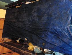 Tindak Tegas Penyalahgunaan Solar Bersubsidi, Polres Demak Amankan Ribuan Liter Barang Bukti