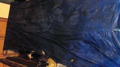 Tindak Tegas Penyalahgunaan Solar Bersubsidi, Polres Demak Amankan Ribuan Liter Barang Bukti