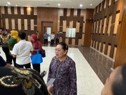 Asosiasi LBH Apresiasi Kinerja Polri dalam Penanganan Kasus Iwas di NTB