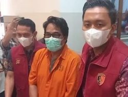 Polda Bali Bongkar Korupsi Dana Hibah KONI Gianyar TA 2019, Kerugian Negara Mencapai Rp3,6 Miliar