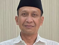 Setyo Wahono : Bergandengan Tangan Menciptakan Masa Depan Bojonegoro Yang Lebih Baik